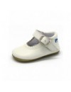 STABIFOOT BABYCHIC 2100 ECRU