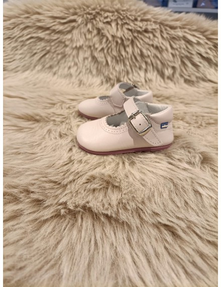 STABIFOOT BABYCHIC 2100 PINK