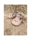 STABIFOOT BABYCHIC PINK