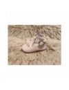 STABIFOOT BABYCHIC PINK