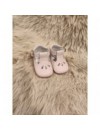 STABIFOOT BABYCHIC PINK