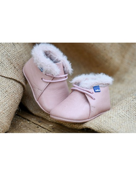 STABIFOOT BABYCHIC MADISON IRIS