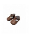 STABIFOOT BABYCHIC TIERRA 137