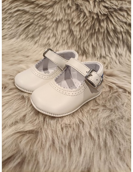 STABIFOOT BABYCHIC PORCELANA