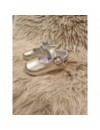 STABIFOOT BABYCHIC 2100 CHAMPAGNE