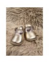 STABIFOOT BABYCHIC 2100 CHAMPAGNE