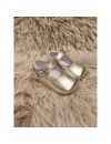 STABIFOOT BABYCHIC 2100 CHAMPAGNE