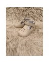 STABIFOOT BABYCHIC 2600 BEIGE