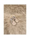 STABIFOOT BABYCHIC 2600 BEIGE