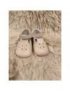 STABIFOOT BABYCHIC 2600 BEIGE