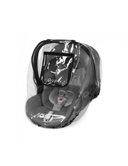 CYBEX RAIN COVER CLOUD SERIES/ATON