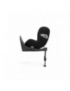 CYBEX SIRONA T SEPIA BLACK