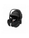 MAXI COSI PEBBLE 360 PRO ESSENTIAL BLACK