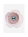 BEABA DIGITALE BADTHERMOMETER LOTUS OUD ROZE