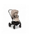 NUNA WANDELWAGEN MIXX NEXT BISCOTTI