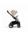 NUNA WANDELWAGEN MIXX NEXT BISCOTTI