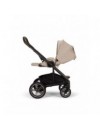 NUNA WANDELWAGEN MIXX NEXT BISCOTTI