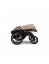 NUNA WANDELWAGEN MIXX NEXT BISCOTTI