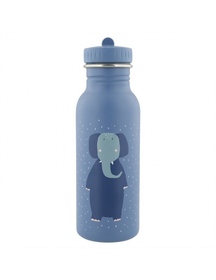 TRIXIE MRS ELEPHANT DRINKFLES 500ML