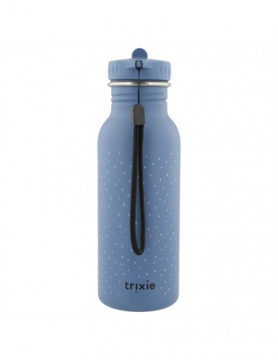 TRIXIE MRS ELEPHANT DRINKFLES 500ML