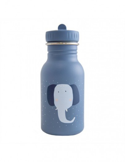 TRIXIE MRS ELEPHANT DRINKFLES 350ML