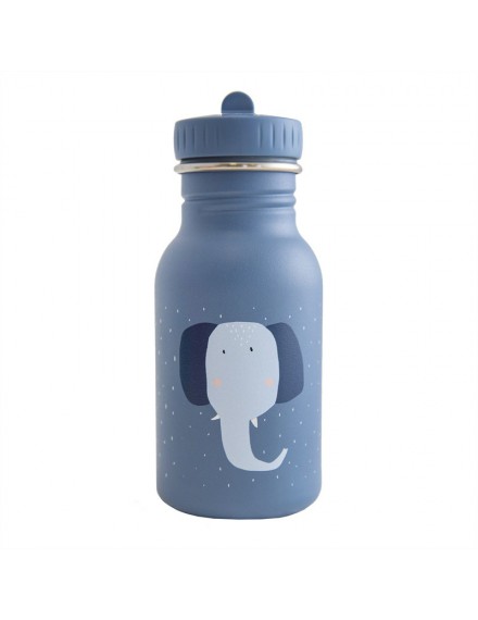 TRIXIE MRS ELEPHANT DRINKFLES 350ML