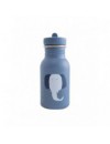 TRIXIE MRS ELEPHANT DRINKFLES 350ML