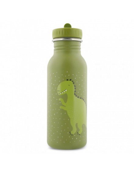 TRIXIE MR DINO DRINKFKLES 500ML