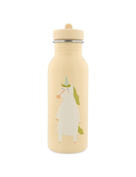 TRIXIE MRS UNICORN DRINKFKLES 500ML