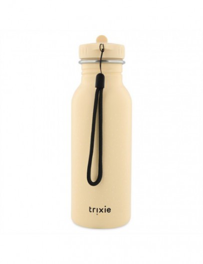 TRIXIE MRS UNICORN DRINKFKLES 500ML