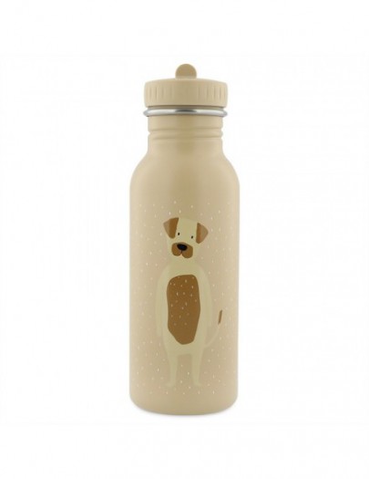 TRIXIE MRS DOG DRINKFKLES 500ML