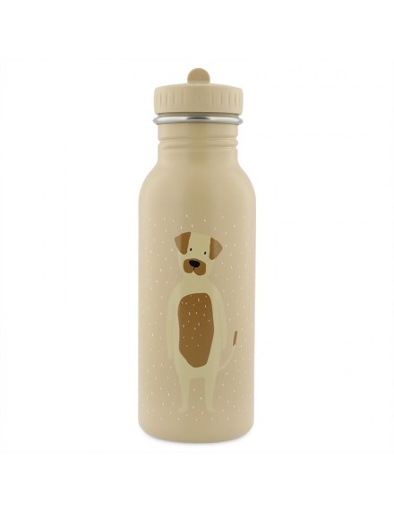 TRIXIE MRS DOG DRINKFKLES 500ML