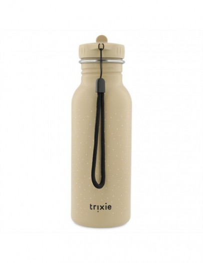 TRIXIE MRS DOG DRINKFKLES 500ML