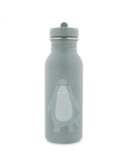 TRIXIE MR SHARK DRINKFKLES 500ML