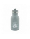 TRIXIE MR SHARK DRINKFKLES 350ML