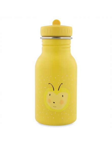 TRIXIE MRS BUMBLEBEE DRINKFKLES 350ML