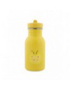 TRIXIE MRS BUMBLEBEE DRINKFKLES 350ML