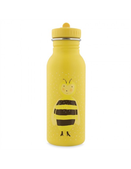 TRIXIE MRS BUMBLEBEE DRINKFKLES 500ML