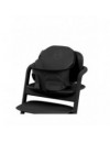 CYBEX LEMO COMFOORT INLEGKUSSEN STUNNING BLACK