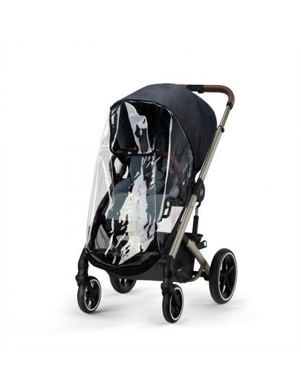 CYBEX BALIOS S REGENHOES