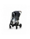 CYBEX BALIOS S REGENHOES