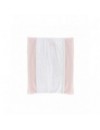 THEOPHILE EN PATACHOU COTTON PINK WASKUSSEN - BADSTOF + GEWAFELD