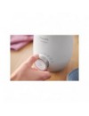 AVENT FLESVERWARMER PREMIUM