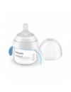 AVENT NATURAL 3.0 OVERGANGSBEKER 150ML