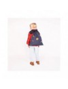 JEUNE PREMIER TURNZAK  BIG FIVE NAVY