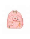 JEUNE PREMIER RUGZAK RALPHIE JEWELLERY BOX PINK