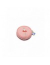 JEUNE PREMIER RUGZAK RALPHIE JEWELLERY BOX PINK