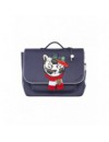 JEUNE PREMIER IT BAG MIDI RALPHIE FC TIGER