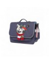 JEUNE PREMIER IT BAG MIDI RALPHIE FC TIGER