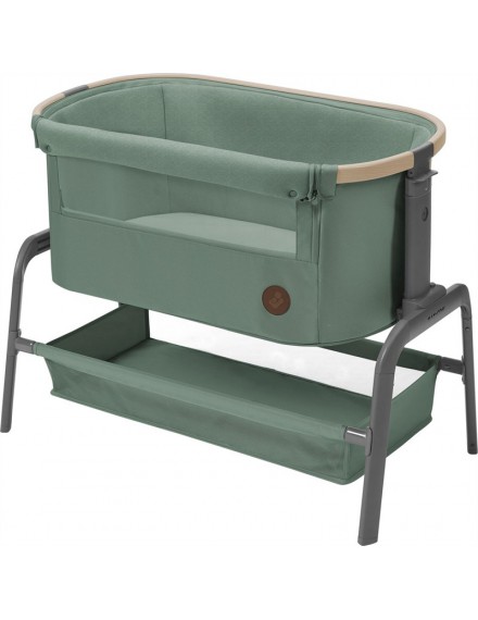 MAXI COSI IORA CO- SLEEPER BEYOND GREEN ECO